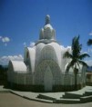 /album/fotogaleria/images-jpg/